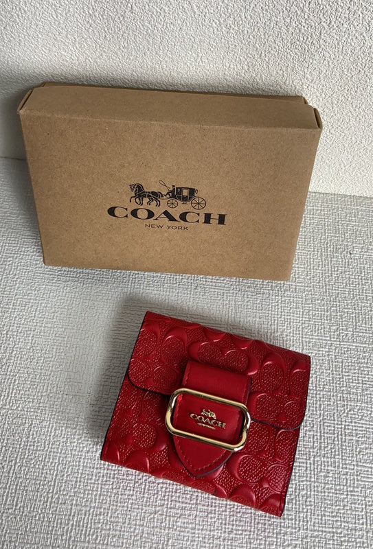 Glami-i CAH Bags - 015