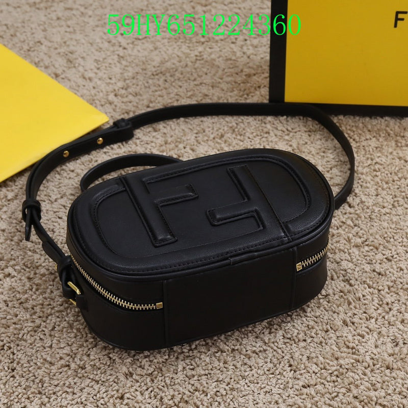 Glami - FDE Bags - 1908