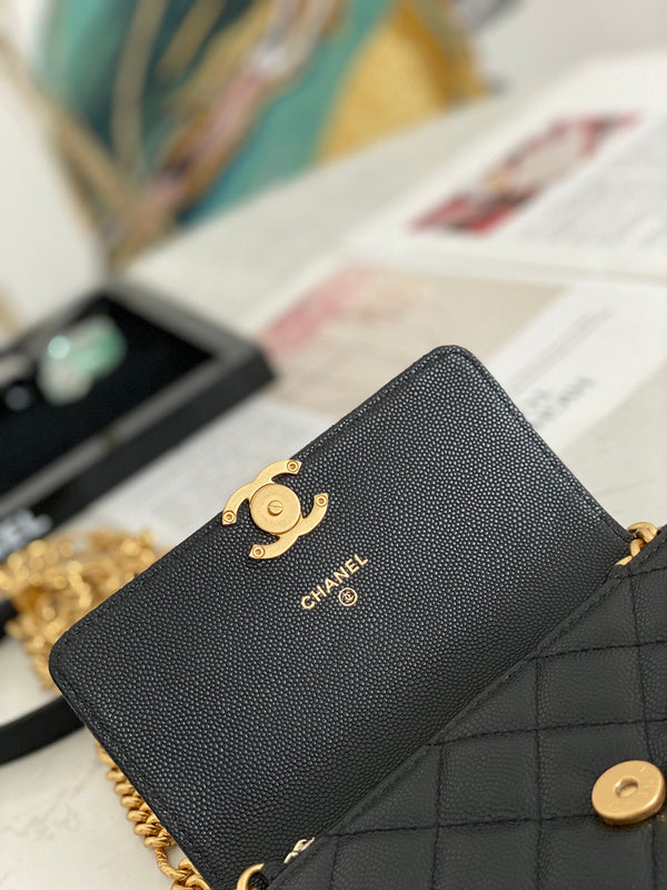 Satchel Bags - CLN Bags - 990