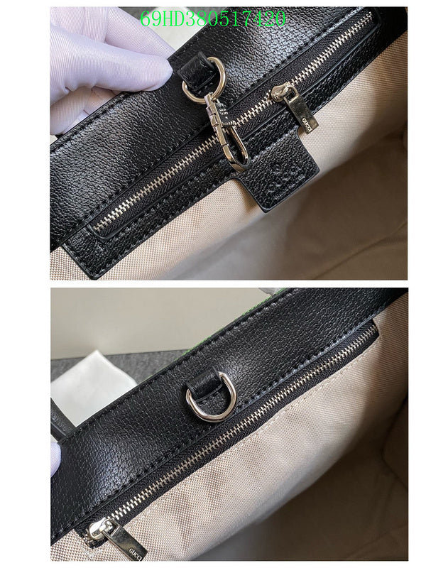 Glami Fashion - GCI Bags - 11063