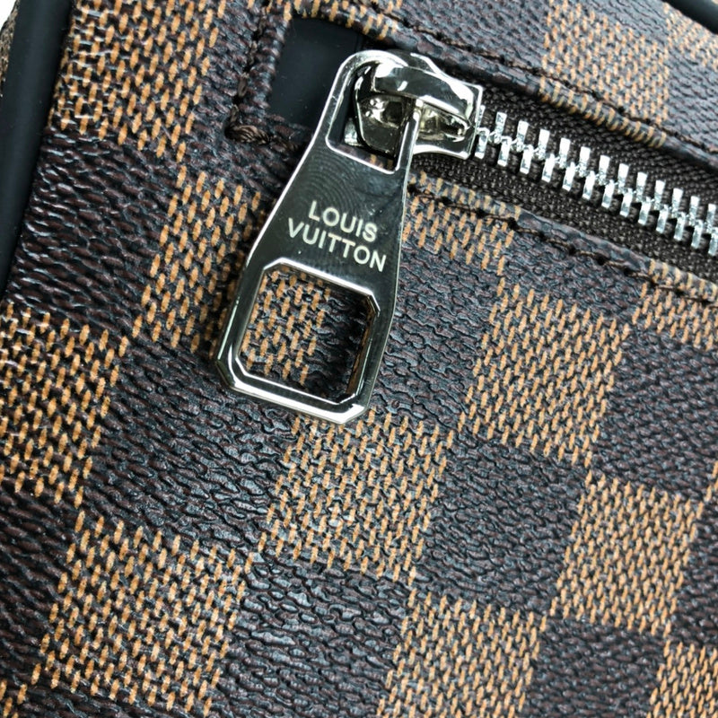 Satchel Bags - VL1 Bags - 721