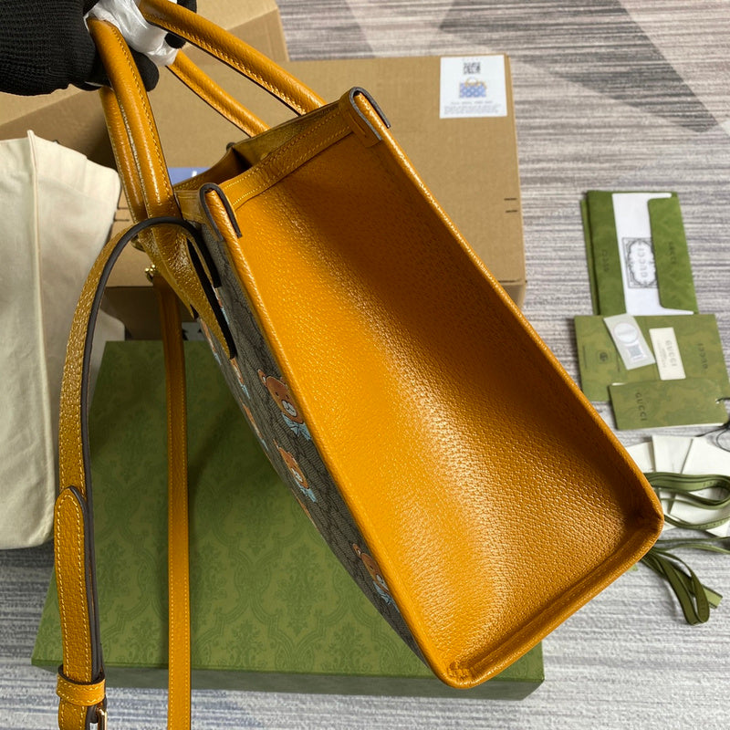 Glami - Glami Bags - 2136