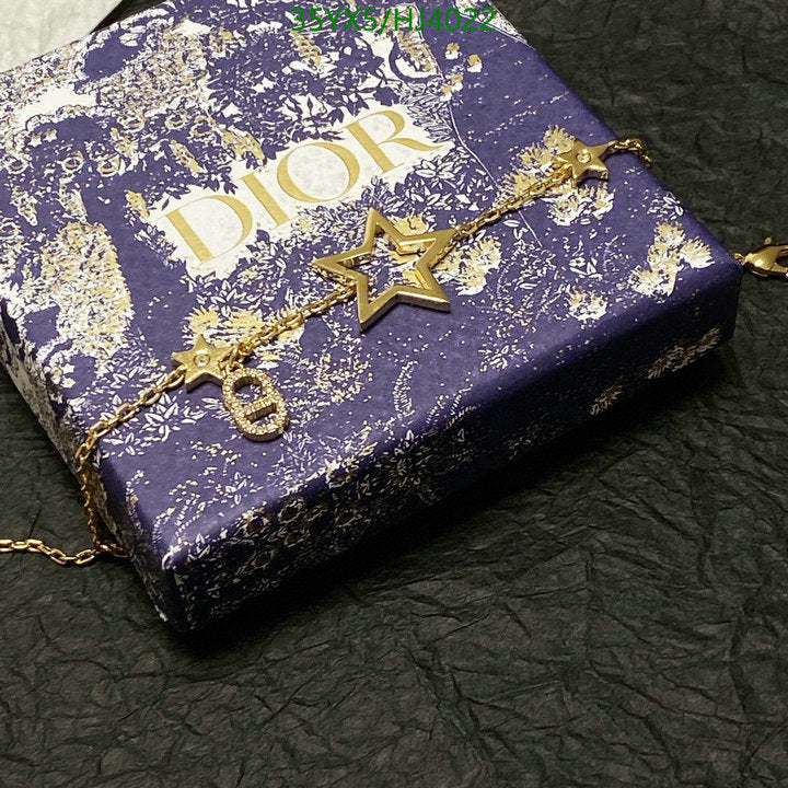 SAMC - DOR Jewelry - 247