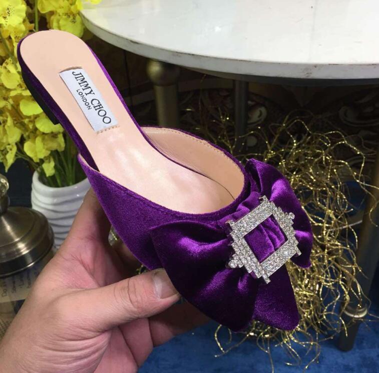 SAMC - JMC Shoes - 151