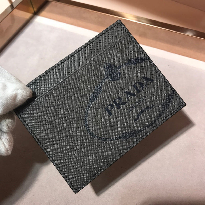 Glami-i - PD Wallets - 145