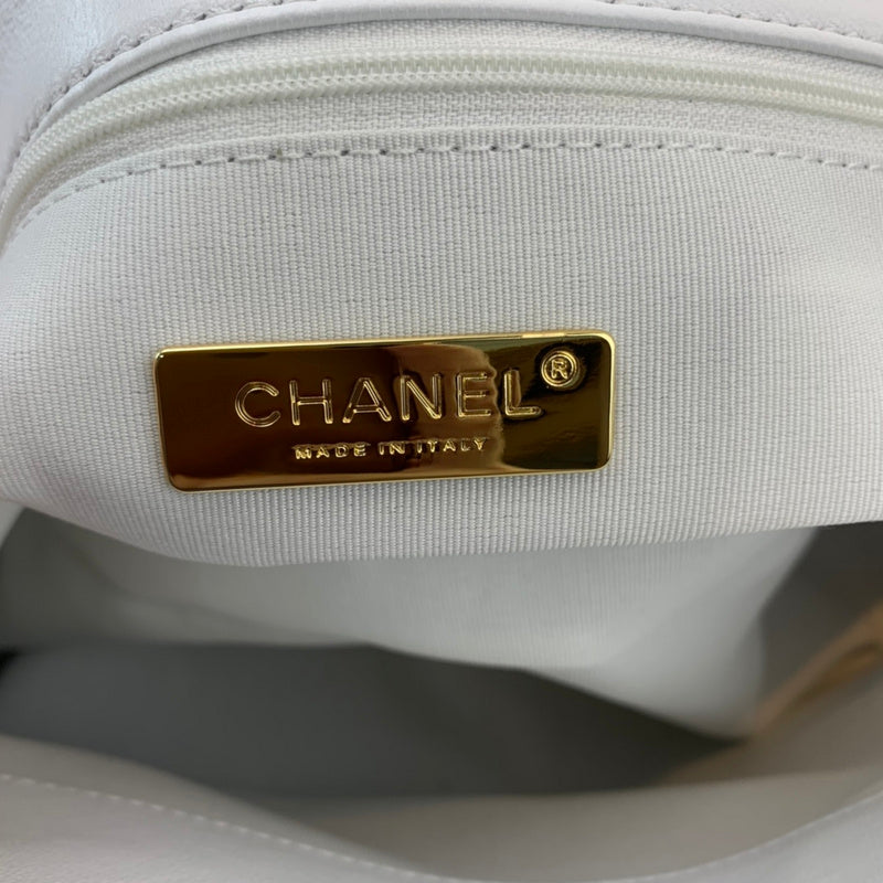 Chanel Bags