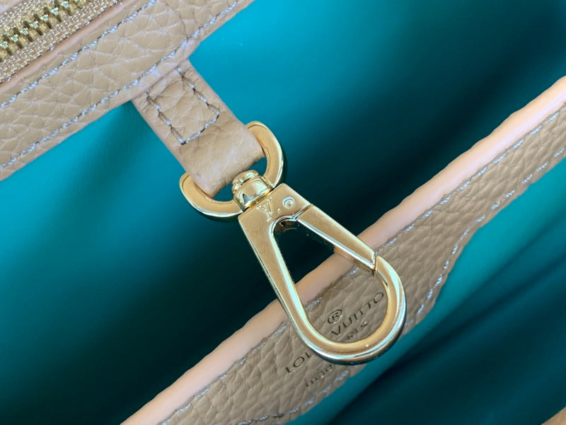 Satchel Bags - VL Bags - 2814