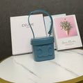 Glamy - COL Bags - 1194