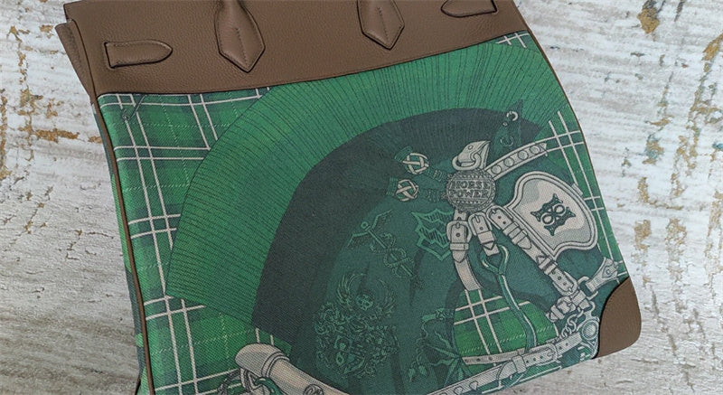 Glami - HMS Bags - 691