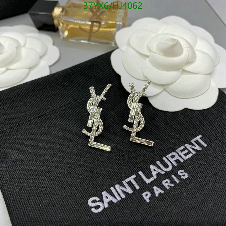 SAMC - YLS Jewelry - 034