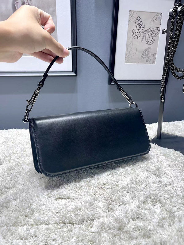 Glami Fashion - VLN Bags - 002