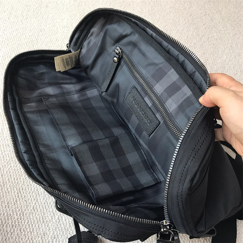 Glami- - BOR Bags - 038