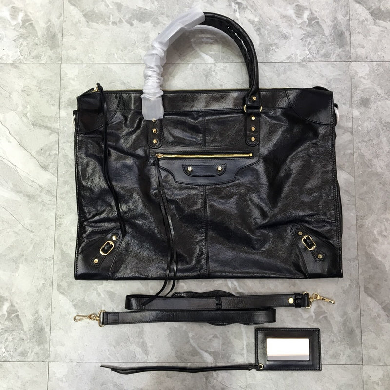 Glami-i - BG Lady Bags - 704