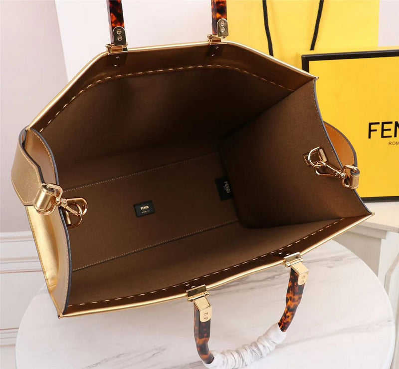 Glami - GlamiE Bags - 132