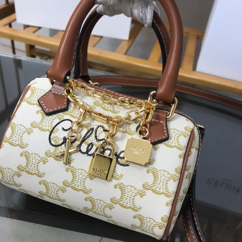 Glami - COL Bags - 031