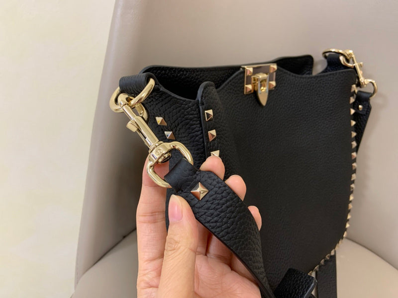 Glamy - VEL Bags - 1170