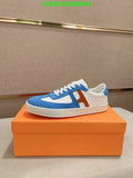 SAMC - HMS Men Shoes - 529