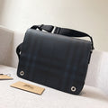 Glamy - BOR Bags - 1179