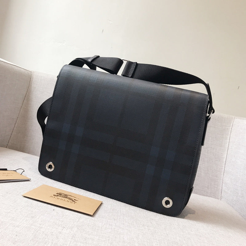 Glamy - BOR Bags - 1179