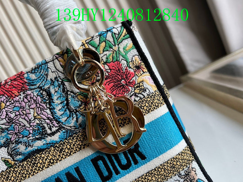 Glami - DOR Bags - 1324