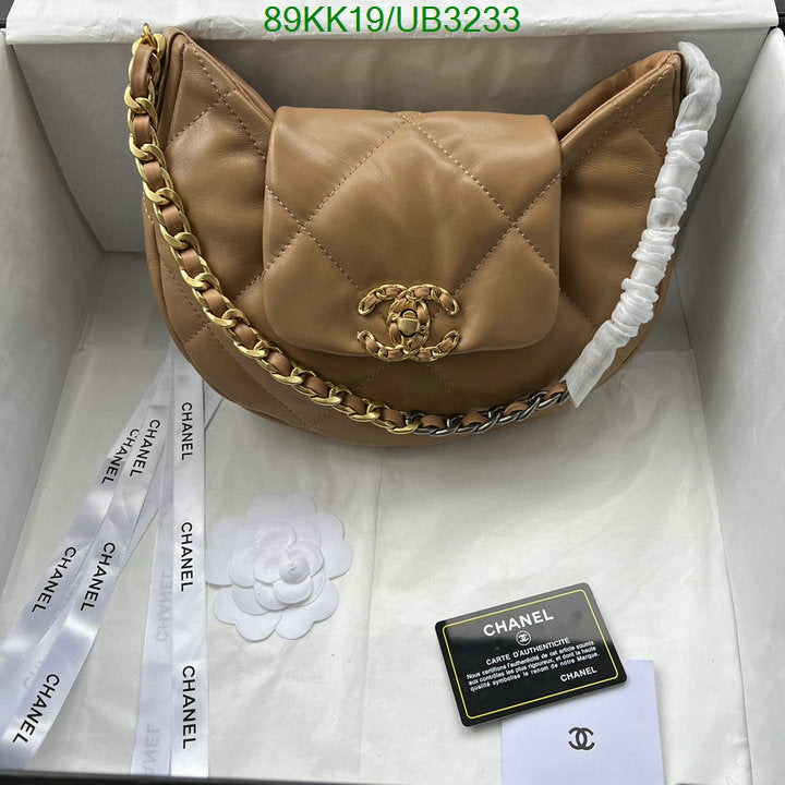 SAMC - CHL Bags Handbags - 004