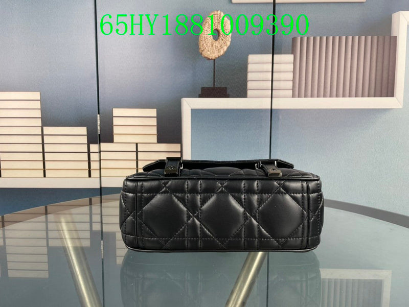 Glami - DOR Bags - 1148
