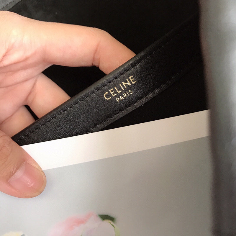Glami- Glami- - CLE Bags - 109