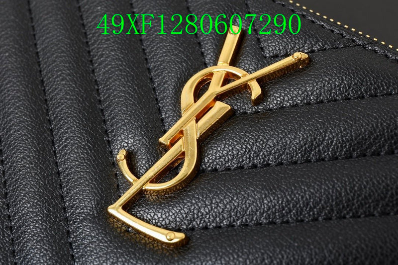 Glami - YLS Wallet - 294