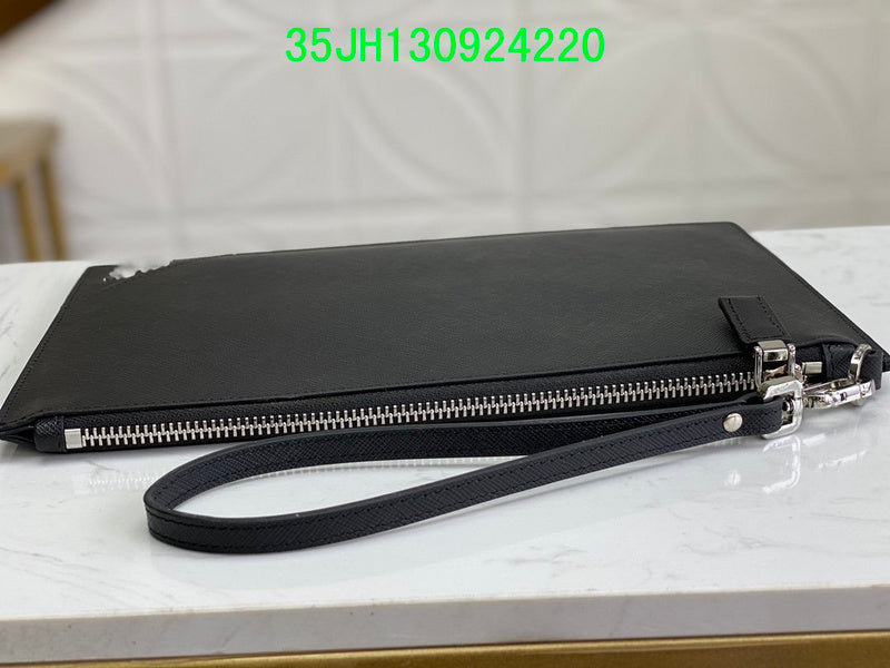 Glami - PD Wallet - 395