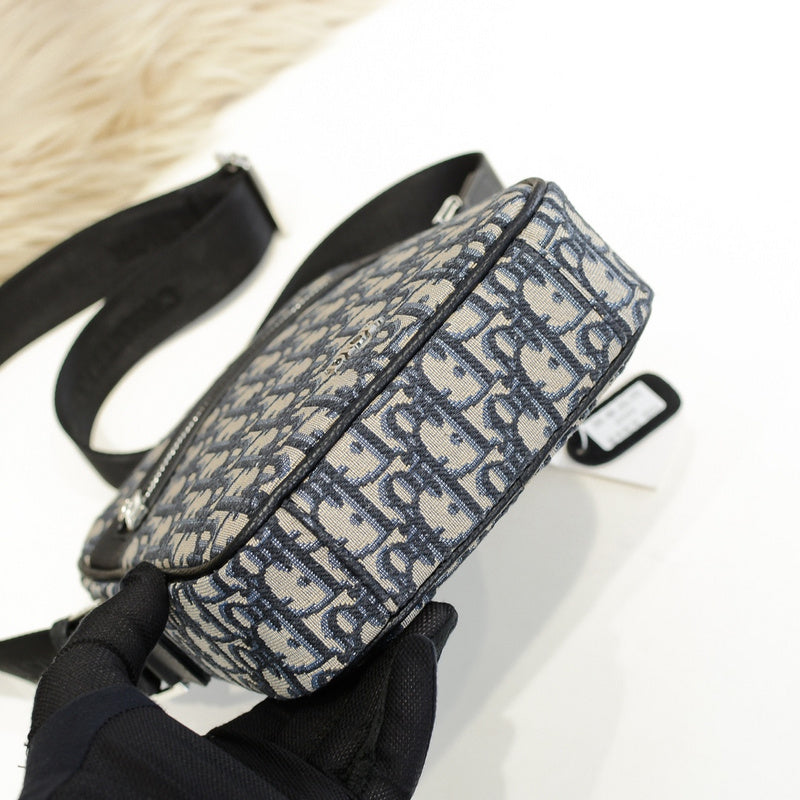 Satchel Bags - DOR Bags - 907