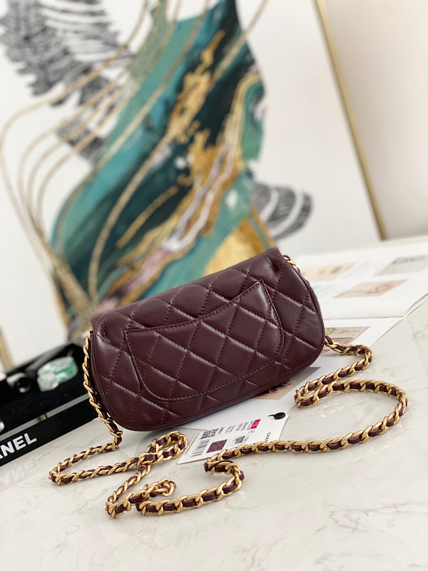 Glami - CHL Bags - 346