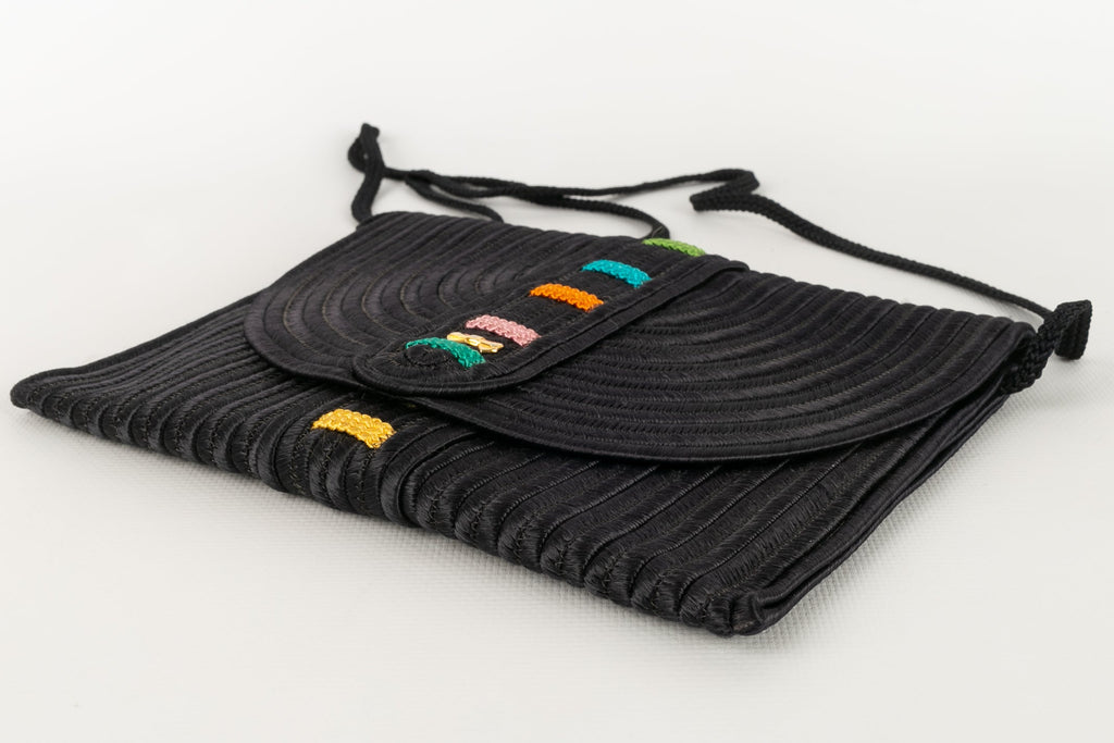 Pochette Nina Ricci