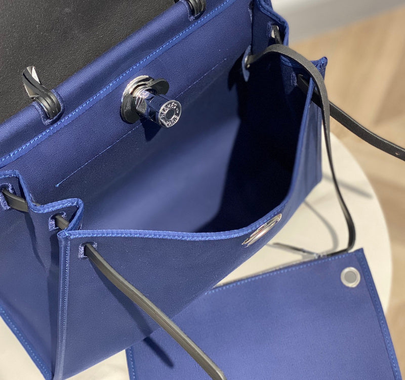 Glamy - HMS Bags - 1475