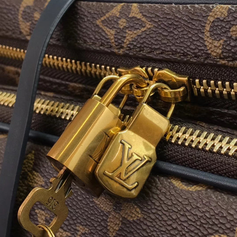 Glami- Glami- Lu-Vi bags - 2908