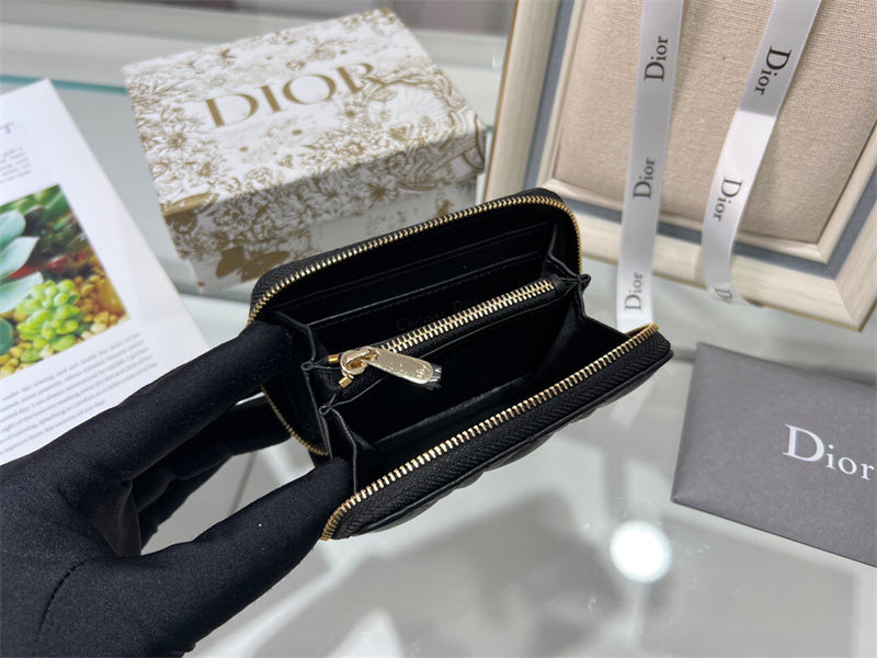 Glami- - DOR Bags - 161