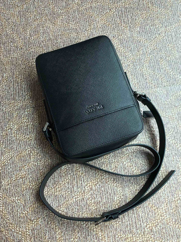 Glami - PD Bags - 222