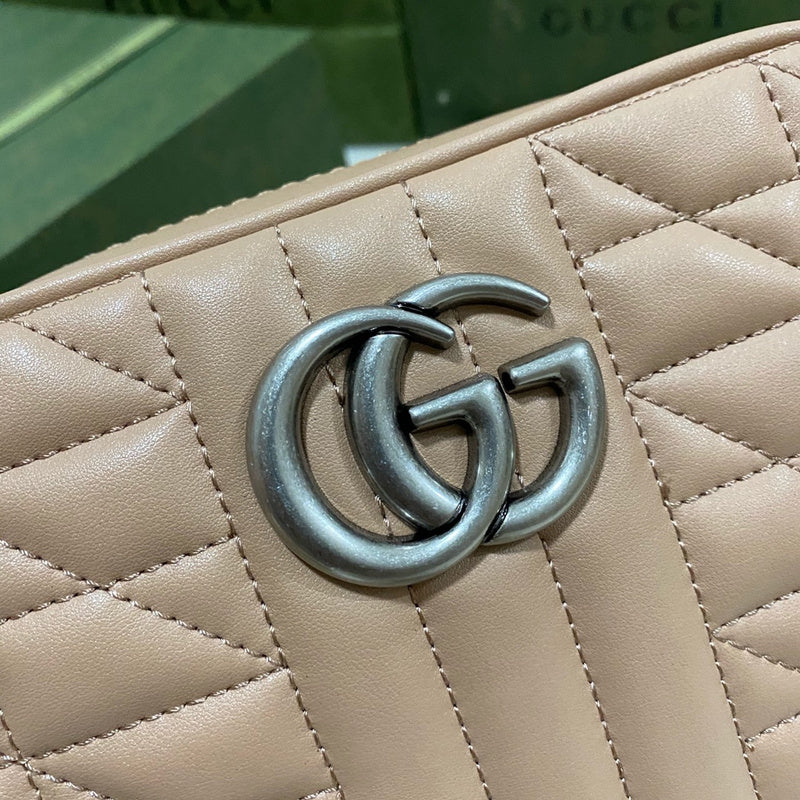 Satchel Bags - GCI Bags - 2020