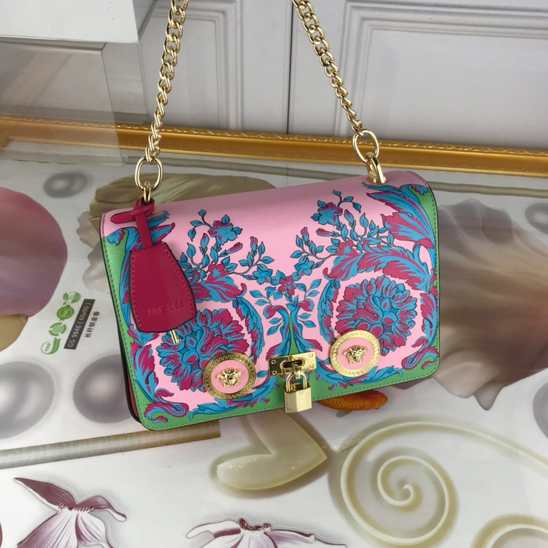 Glamy - VAR Bags - 299
