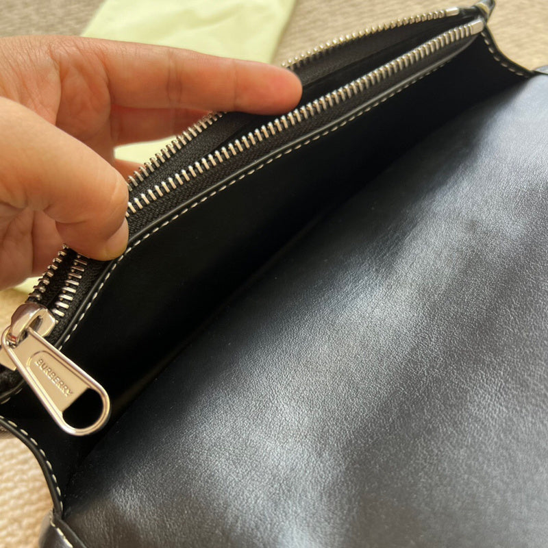 Glami- - BOR Bags - 099