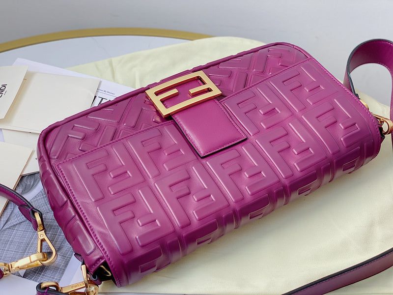 Glami - GlamiE Bags - 321