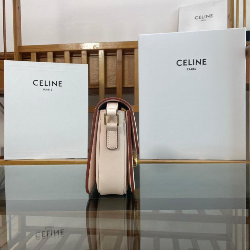 Glami - COL Bags - 004