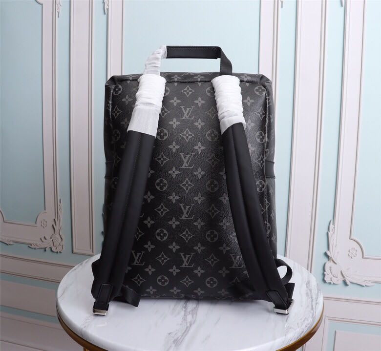 GlamI Lu-Vi bags - 3717