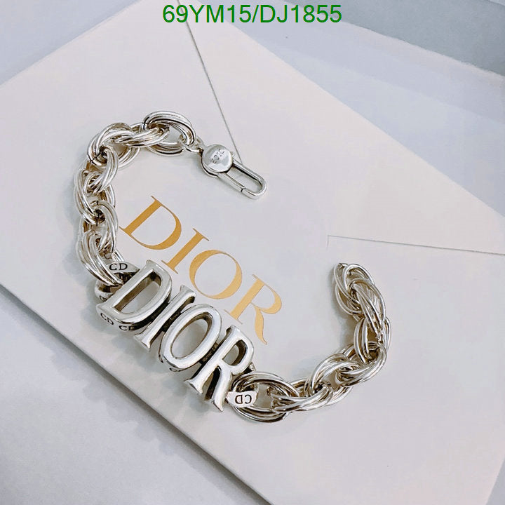 SAMC - DOR Jewelry - 046