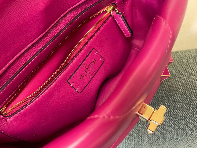 Glami-i - VEL Lady Bags - 004