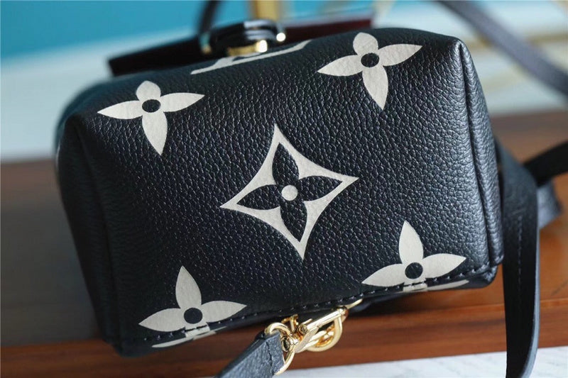 Glami - LUV Bags - 010