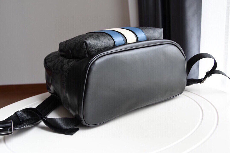 Glami-i CAH Bags - 376