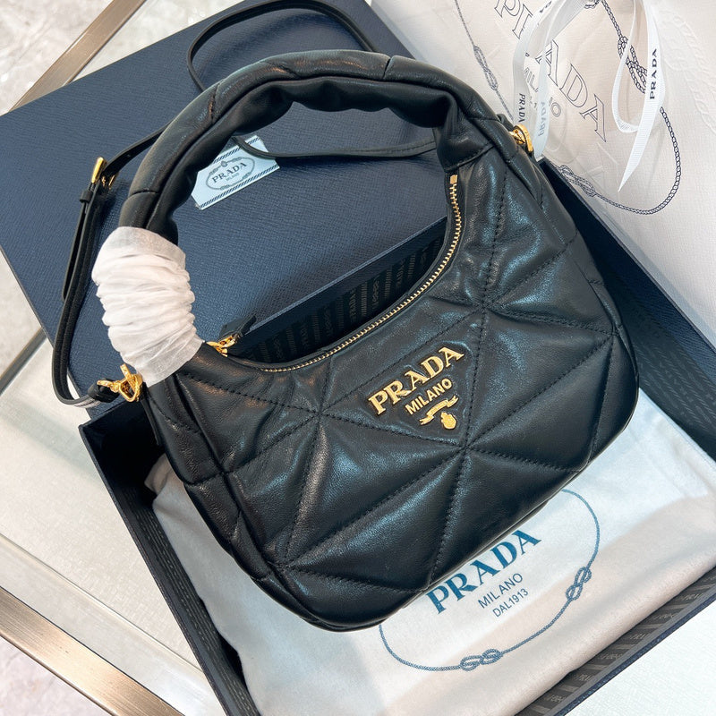 Glami-i - PD Lady Bags - 010