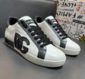 SAMC - DAG Men Shoes - 061