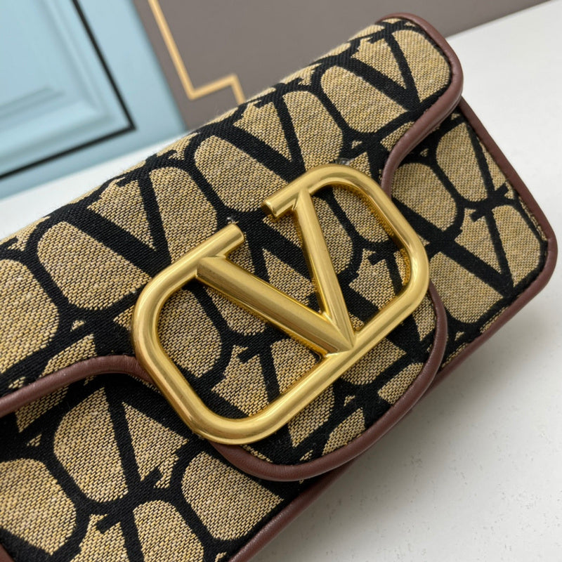 Glamy - VEL Bags - 121