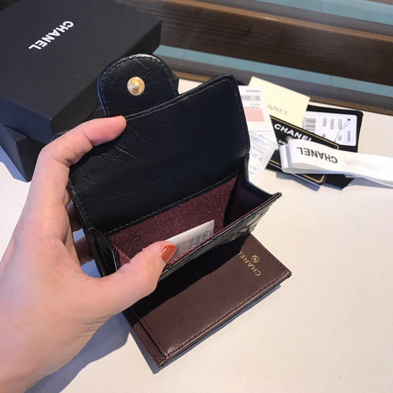 Glami-is - CHL Wallets - 064